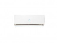 Polytron PAC 05VG AC Split Standard 1/2 PK-Putih