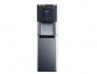 SHARP - WATER DISPENSER SWD-75EHL-SL