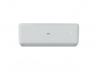AUX ASW-12A4-FHR1 AC Split Standard 1.5 PK R410a - Putih