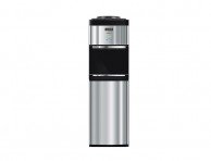 SANKEN - STANDING DISPENSER HWD-Z980SBK