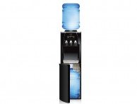 SANKEN - STANDING DISPENSER HWD-Z90_N