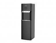 PHILIPS - STANDING DISPENSER ADD4969/70BL