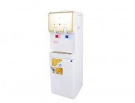 COSMOS - STANDING DISPENSER CWD5803