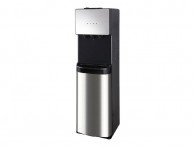 MIDEA - STANDING DISPENSER YL-1566S