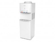 MIDEA - STANDING DISPENSER YL1740S-W