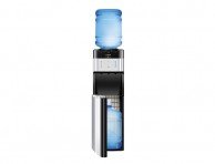 SANKEN - STANDING DISPENSER HWD-Z96_N
