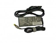 LENOVO Adaptor Charger Lenovo 2842 -YGD96
