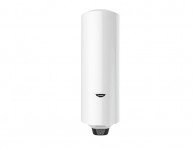 ARISTON - ELECTRIC WATER HEATER PRO1ECO50V