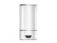 ARISTON - ELECTRIC WATER HEATER LYDOS HYBIRD 80