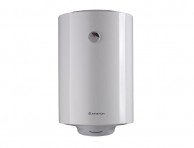 ARISTON - ELECTRIC WATER HEATER PROR100V