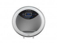 ARISTON - ELECTRIC WATER HEATER RT24E_A