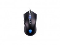 REXUS - MOUSE GAMING G10 7D 3200DPI RXM-G10