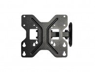 BERVIN - WALL BRACKET TV BWBM-3D12M