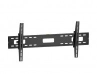 BERVIN - WALL BRACKET TV BWBA-3D11XL