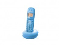 PANASONIC - CORDLESS PHONE KX-TGB210
