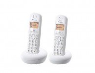 PANASONIC - CORDED PHONE KXT7705_OE
