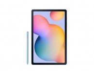 Samsung Galaxy Tab S6 Lite 10 | SM- P615 | 4/128 GB