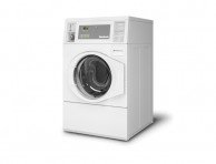 HUBESCH - WASHER TIPE NF3JXASP403NW22