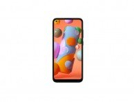 Samsung Galaxy A11 3GB/32GB