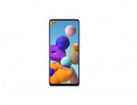 Samsung Galaxy A21S 6/64 GB