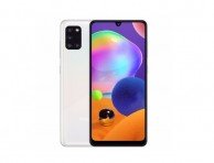 Samsung Galaxy A31 6/128 GB