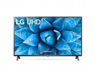 LG - UHD 4K SMART TV UN73 SERIES