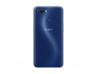 OPPO A11K 2/32 GB