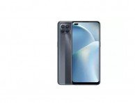 OPPO RENO 4F 8/128 GB 
