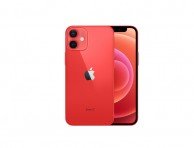 IPHONE 12 Mini 256 GB