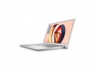 DELL Inspiron 14 - 5405 (R5-4500U , 8GB, 256GB SSD)  AMD Radeon™ Graphics SILVER