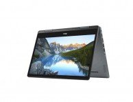 DELL Inspiron 14 - 5406 2-in-1 (i3-1115G4 , 8GB, 512GB SSD) NVIDIA® MX330 2GB  SILVER