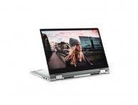 DELL Inspiron 14 - 5406 2-in-1 (i7-1165G7 , 8GB, 512GB SSD) NVIDIA® MX330 2GB  SILVER
