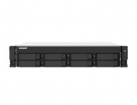 QNAP TS 873AU RP 4G