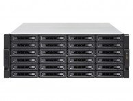 QNAP TS 2483XU RP E2136 16 G