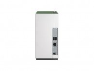 QNAP TS 228A