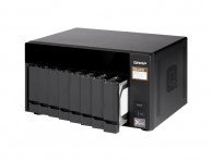 QNAP TS 873 4G