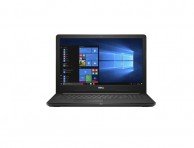 DELL Inspiron 15 - 3501 (i7-1165G7 , 8GB, 512GB SSD) ;NVIDIA GeForce MX330 2GB  ; 15,6