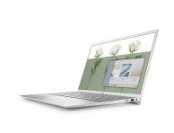 DELL Inspiron 15 - 5505 (R7-4700U , 8GB, 512 GB SSD) ;AMD Radeon™ Graphics ; 15,6