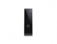DELL Inspiron Desktop - 3471SFF (i3-9100 , 4GB, 1TB ) ; Intel® UHD Graphics ;19.5