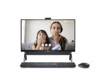DELL Inspiron All-In-One - 5490 (i5-10210U , 8GB , 1TB+256GB ) NVIDIA® MX110 2GB ; 23.8