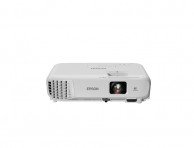 EPSON PROJECTOR EB-W06 