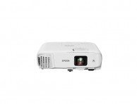 EPSON PROJECTOR EB-972 