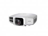 EPSON PROJECTOR EB-G7100NL