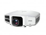 EPSON PROJECTOR EB-G7000WNL