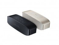 SAMSUNG - Level Box Pro Bluetooth Speaker Original