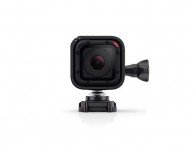 GOPRO - SPORT CAMERA HERO 4 SESSION
