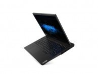 Lenovo Legion - 5 15ARH05 82B100A6ID (AMD Ryzen 7-4800H / NVIDIA GeForce GTX 1660 Ti 6GB GDDR6)