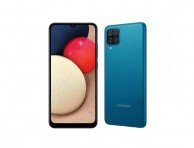 Samsung Galaxy A12 6/128 GB
