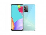 Samsung Galaxy A52 8/128 GB
