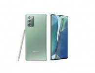 Samsung Galaxy Note 20 8/256